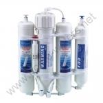 Home Ro system