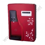 Mini water purifier