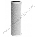 Filter cartridge