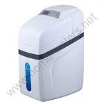 Softener water purifier