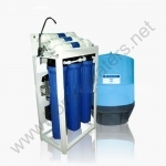 Commercial Ro filter