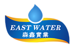 EAST WATER GROUP LIMITED